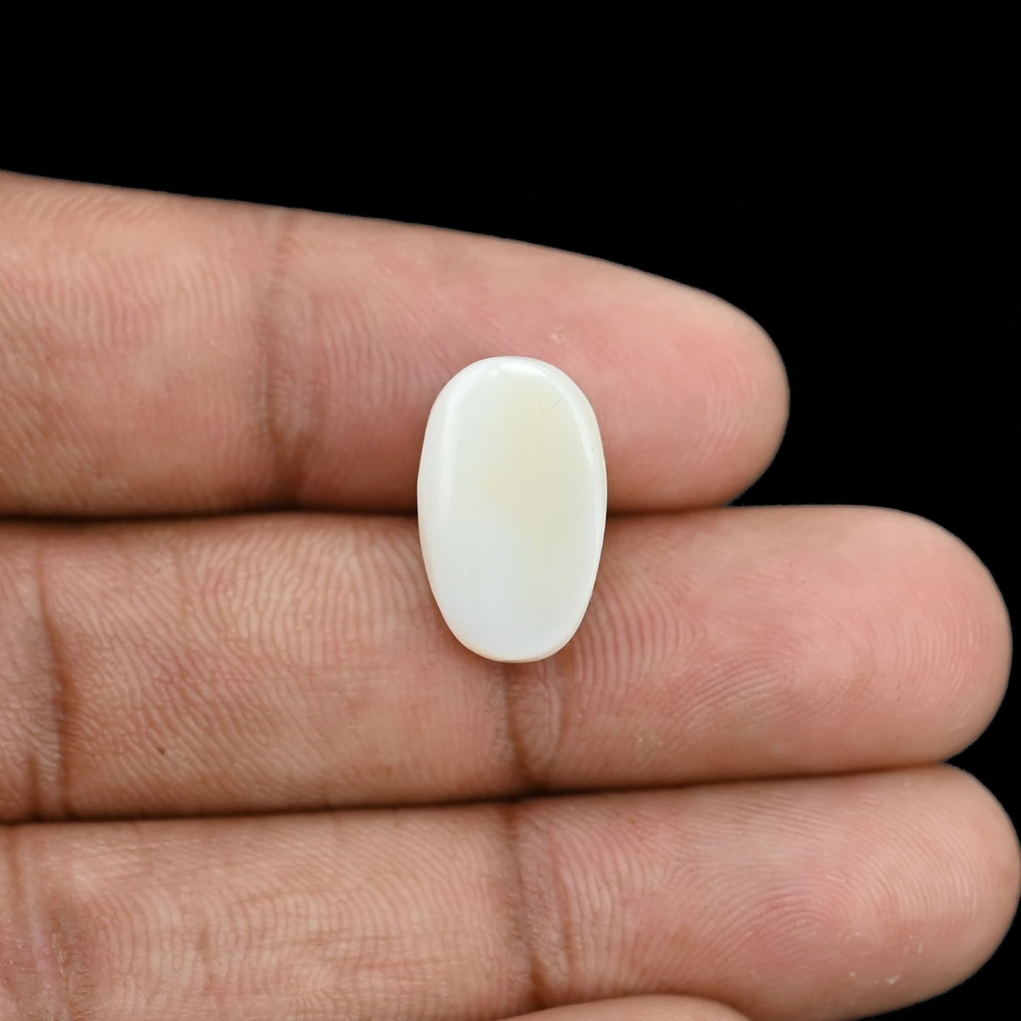 Australian Opal 6.46 Carat