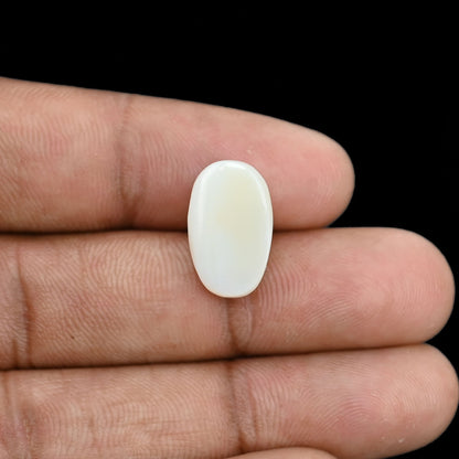 Australian Opal 6.46 Carat