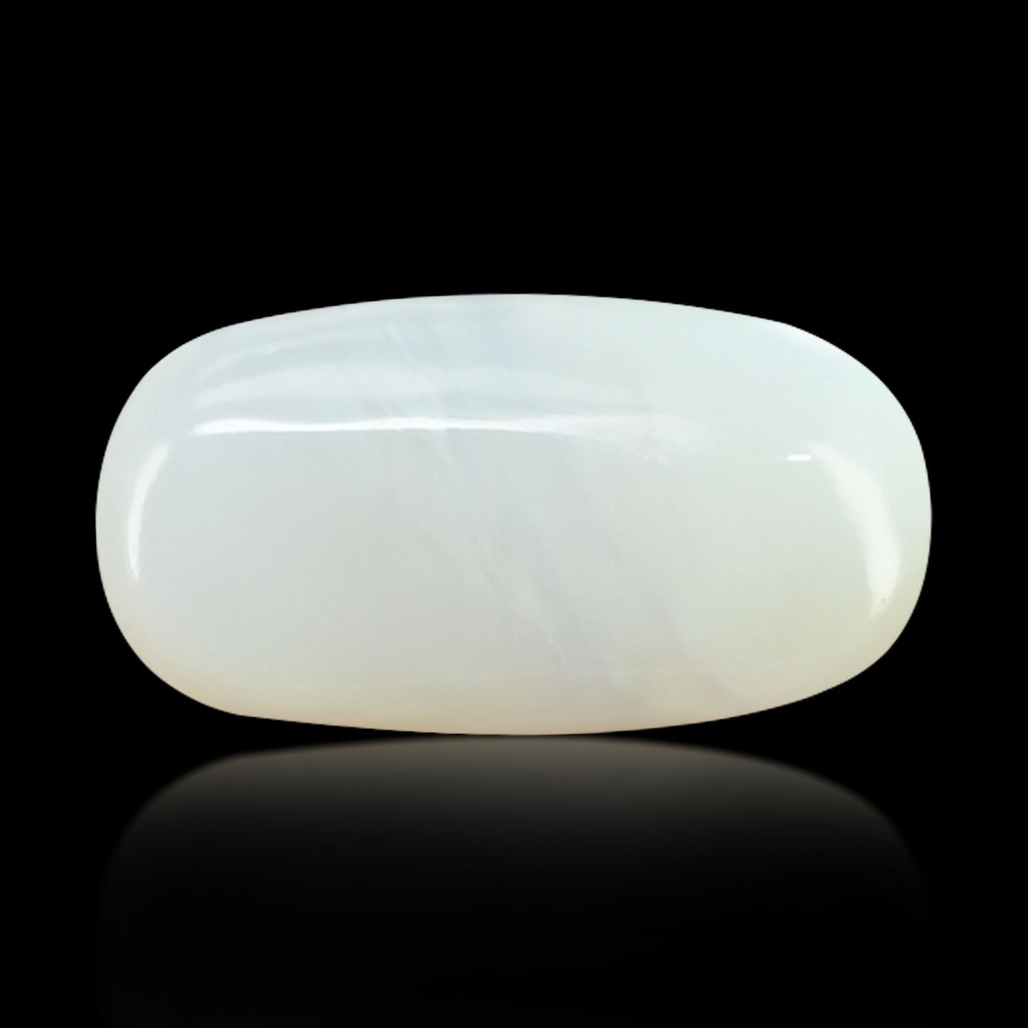 Australian Opal 6.52 Carat