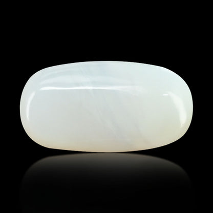 Australian Opal 6.52 Carat
