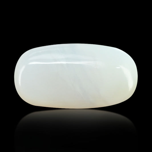 Australian Opal 6.52 Carat