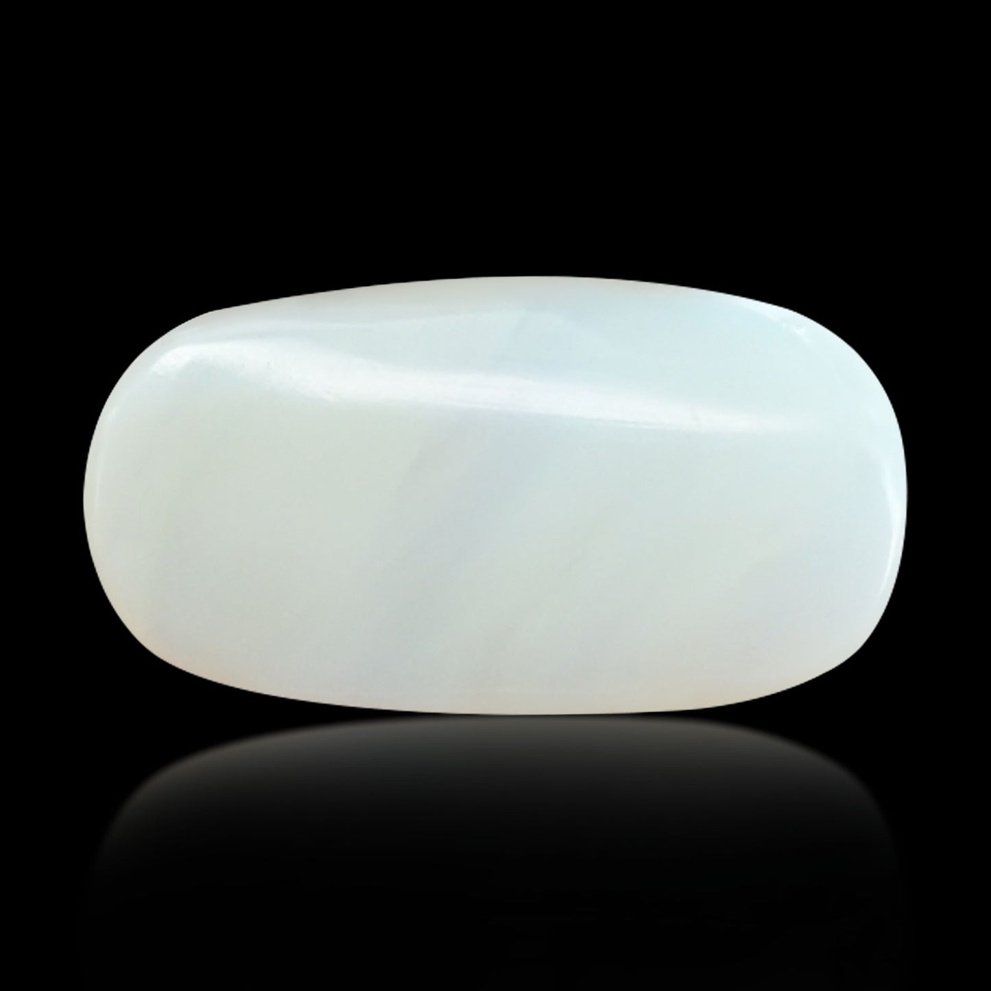 Australian Opal 6.52 Carat