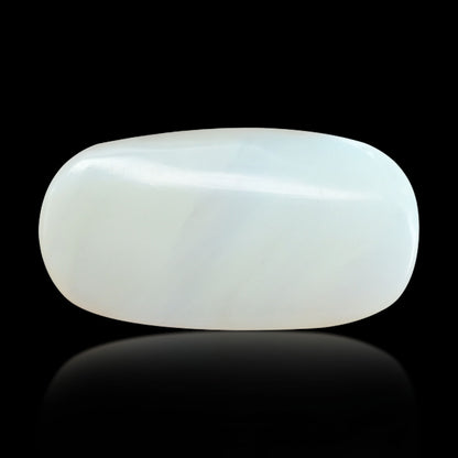 Australian Opal 6.52 Carat