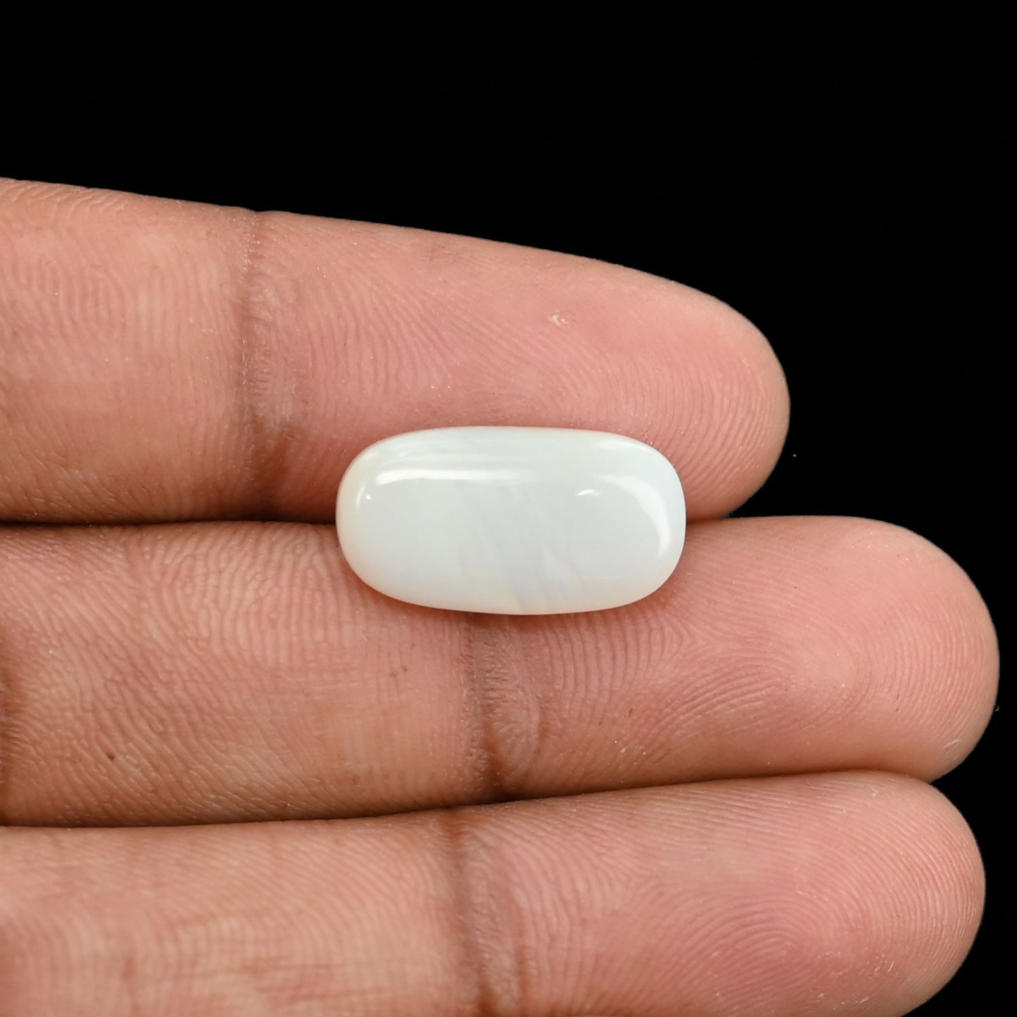 Australian Opal 6.52 Carat