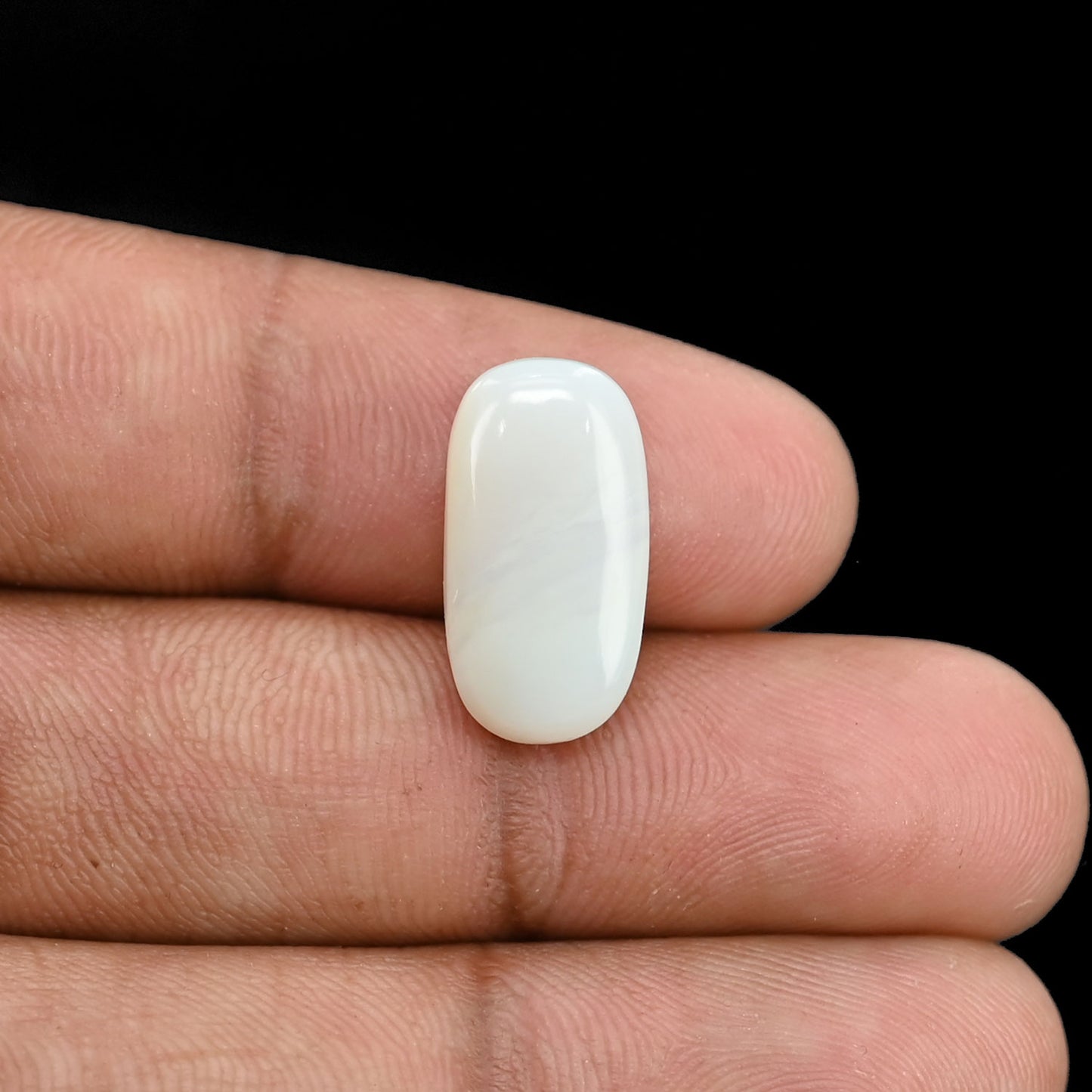 Australian Opal 6.52 Carat