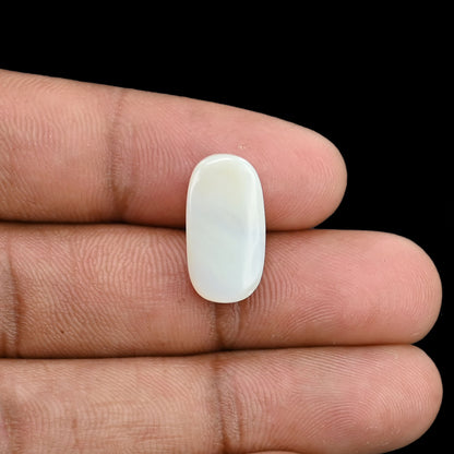 Australian Opal 6.52 Carat