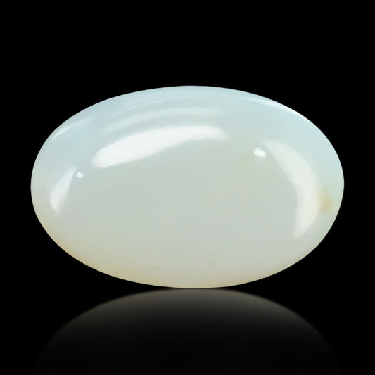 Australian Opal 7.94 Carat