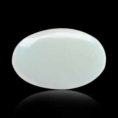 Australian Opal 7.94 Carat