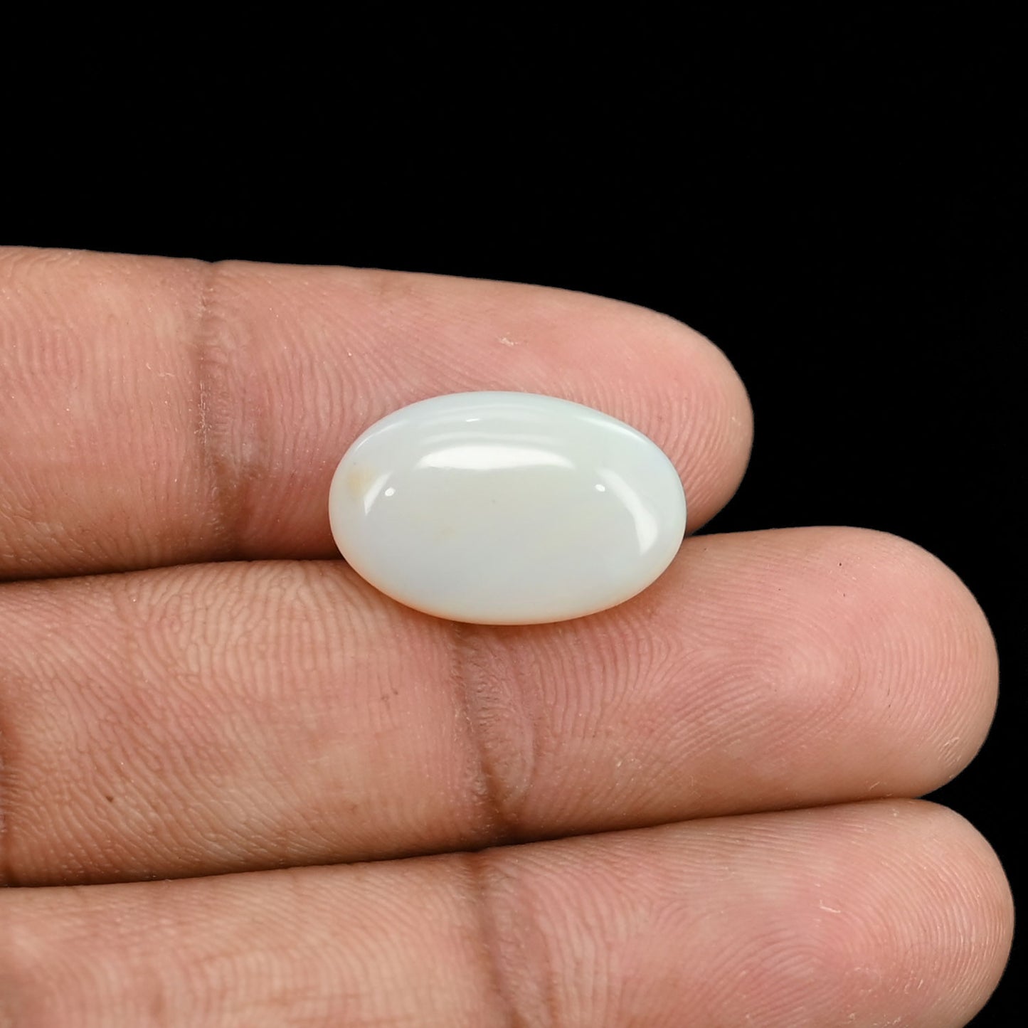 Australian Opal 7.94 Carat