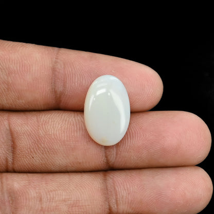 Australian Opal 7.94 Carat