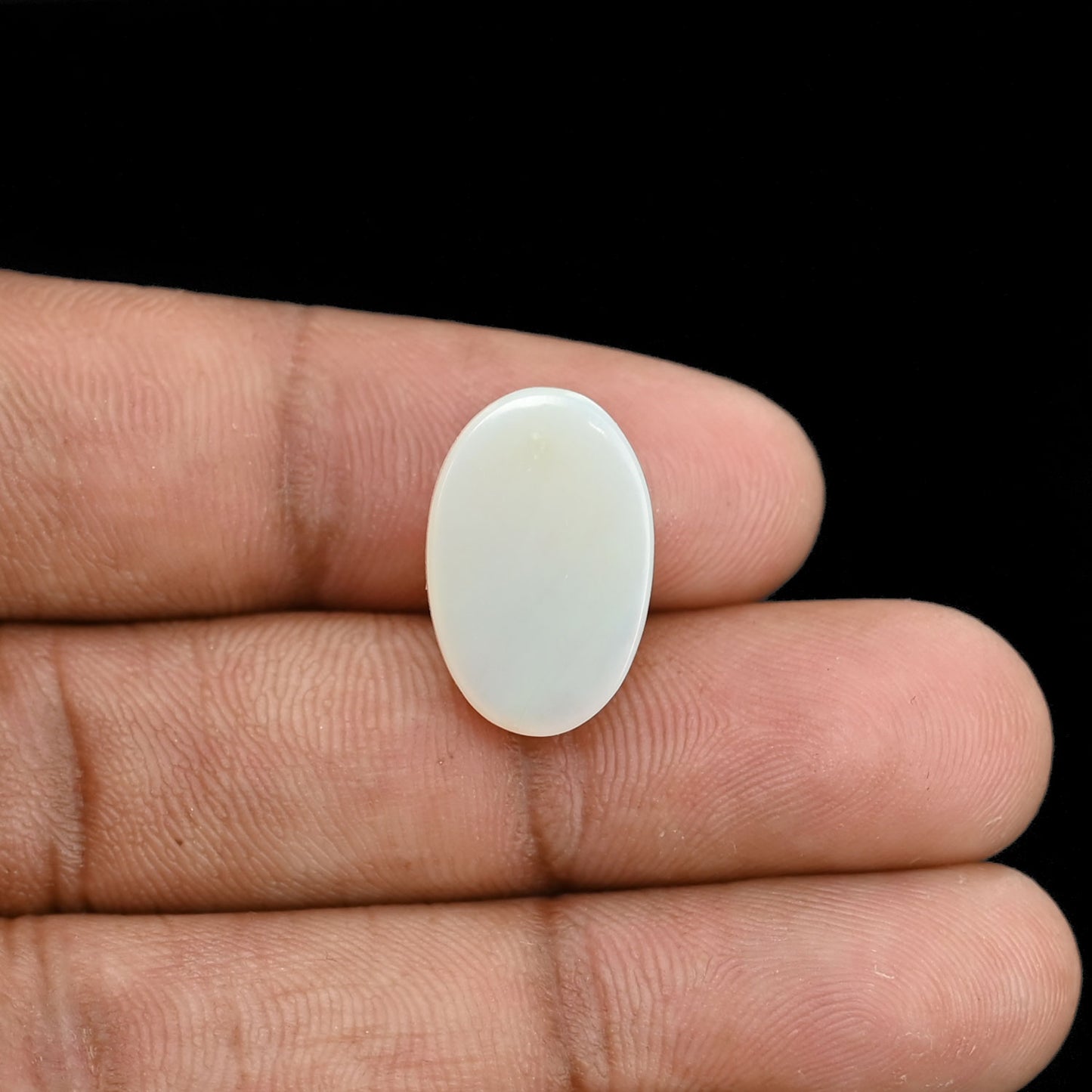 Australian Opal 7.94 Carat