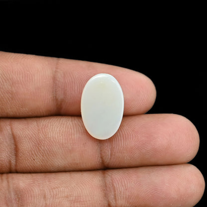 Australian Opal 7.94 Carat