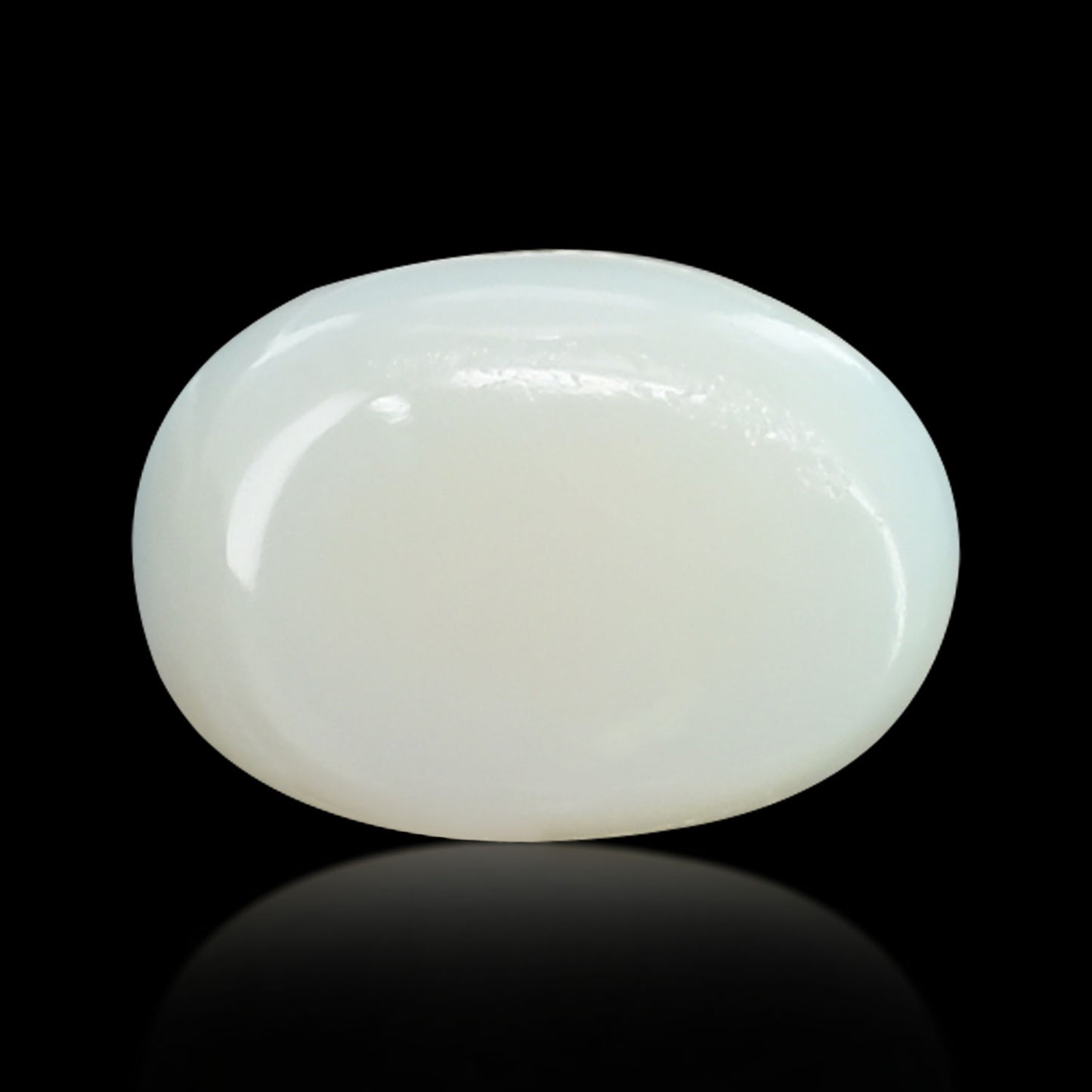 Opal Cts 5.85