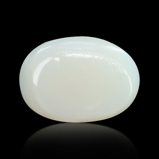 Opal Cts 5.85