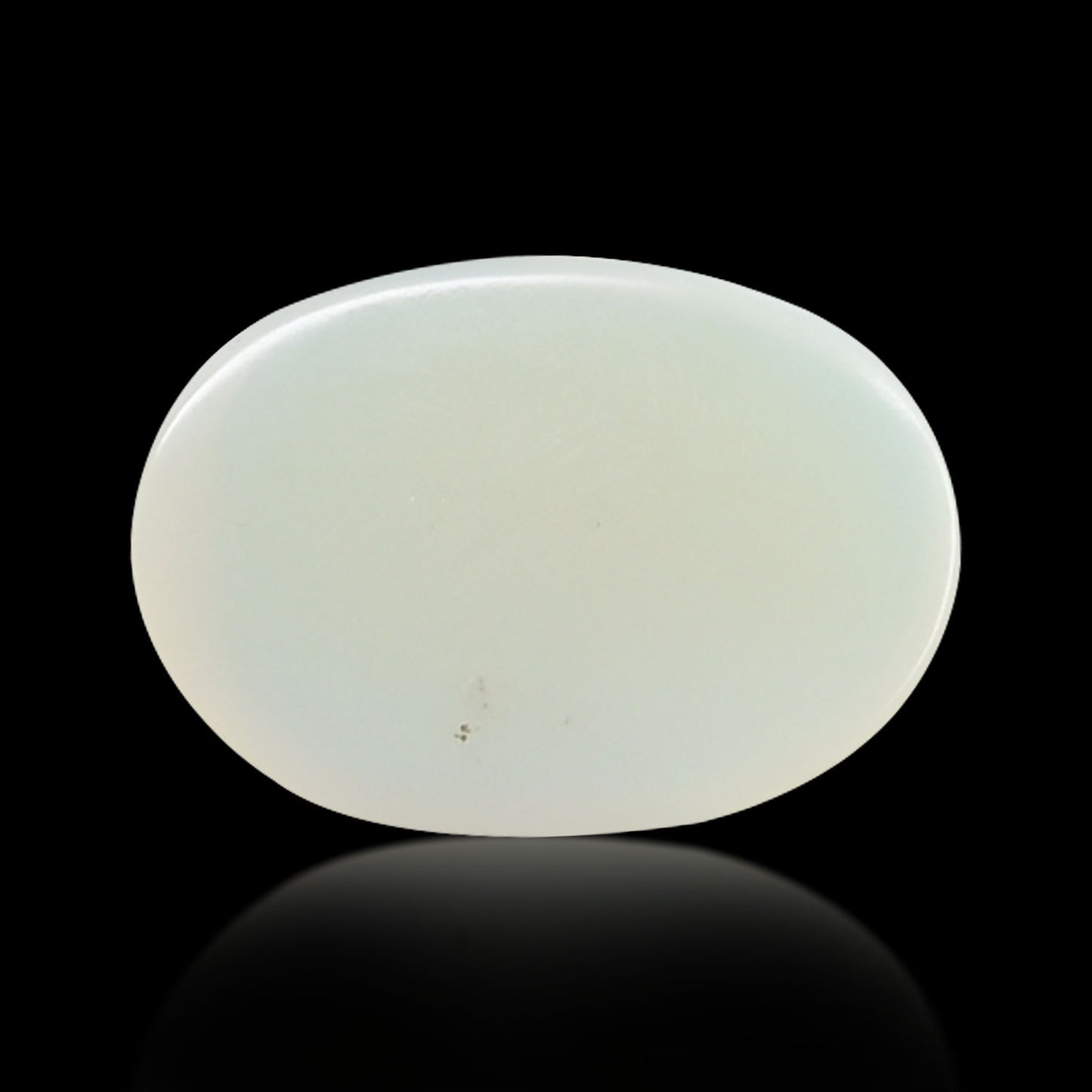 Opal Cts 5.85