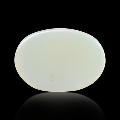 Opal Cts 5.85