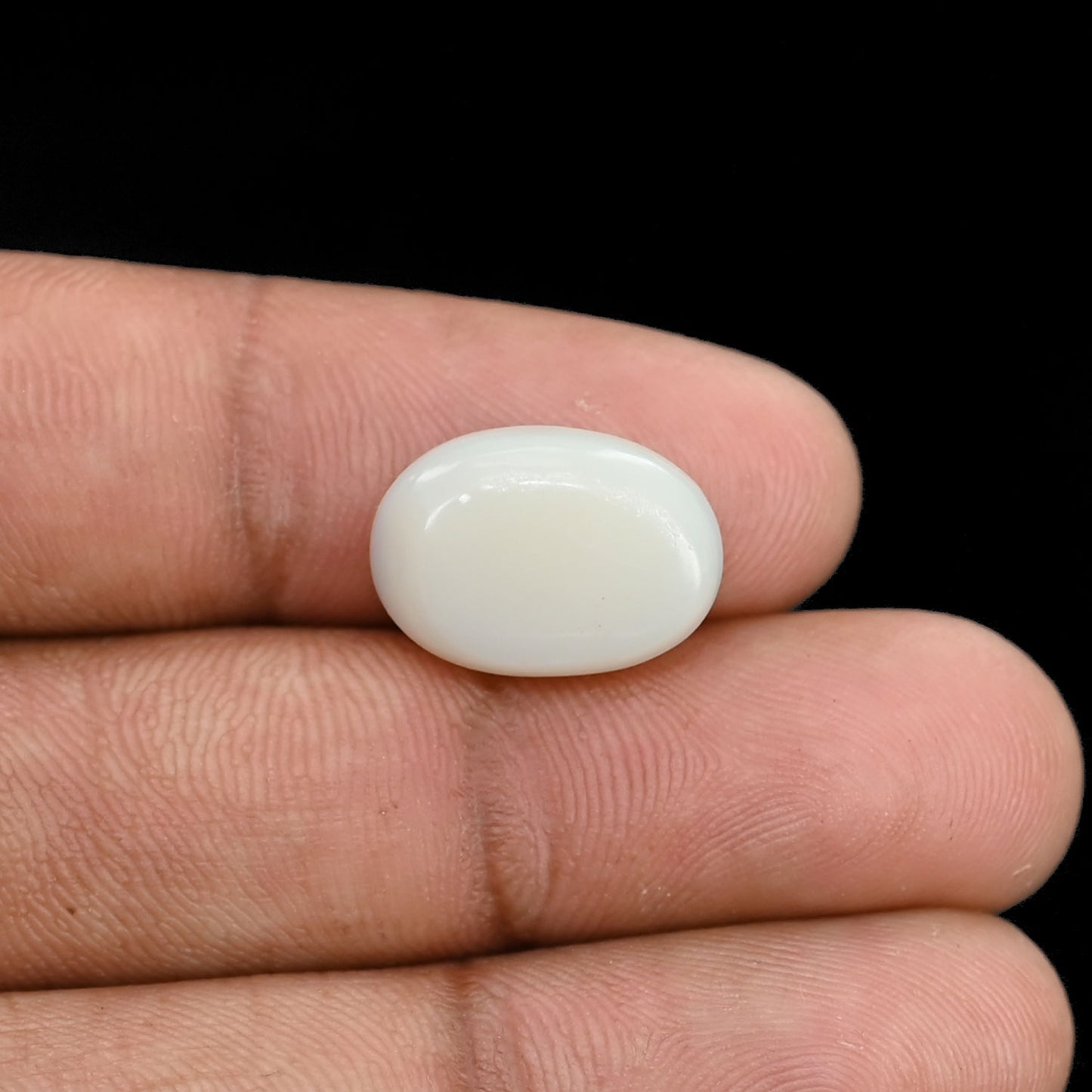 Opal Cts 5.85