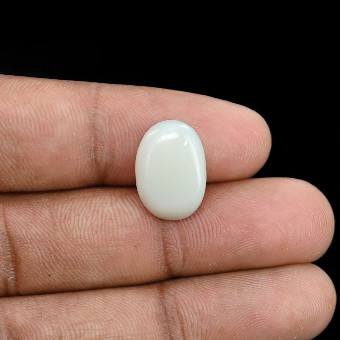 Opal Cts 5.85