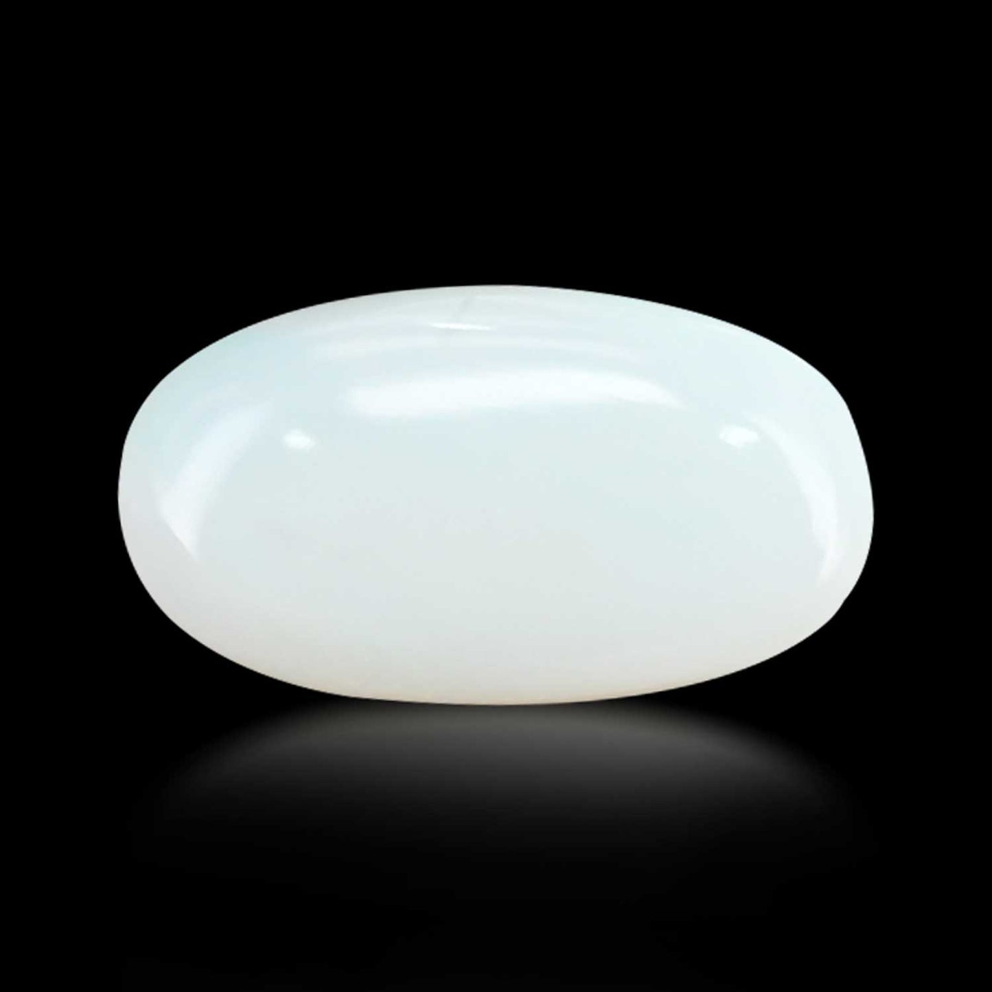 Opal Cts 4.35