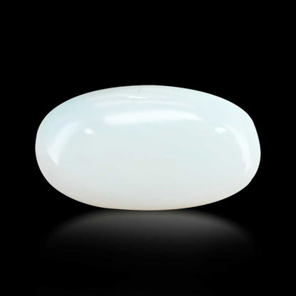 Opal Cts 4.35