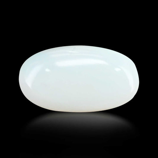 Opal Cts 4.35