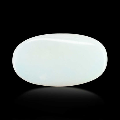 Opal Cts 4.35