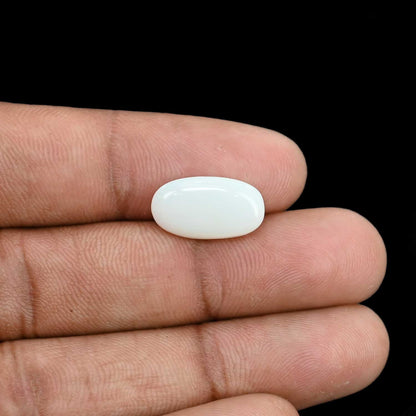 Opal Cts 4.35