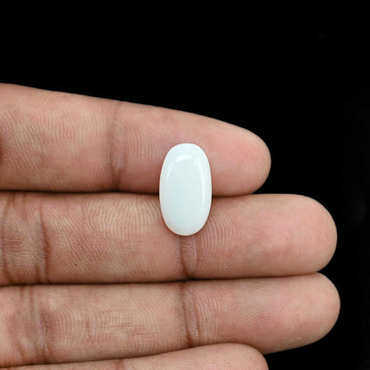 Opal Cts 4.35
