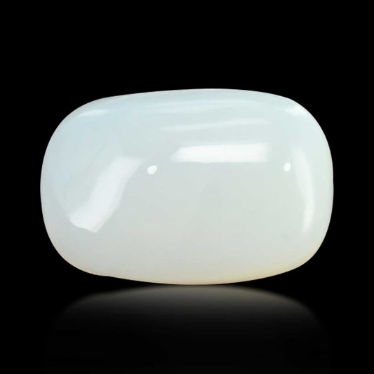 Australian Opal 7.25 Carat