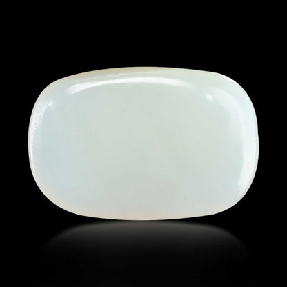 Australian Opal 7.25 Carat