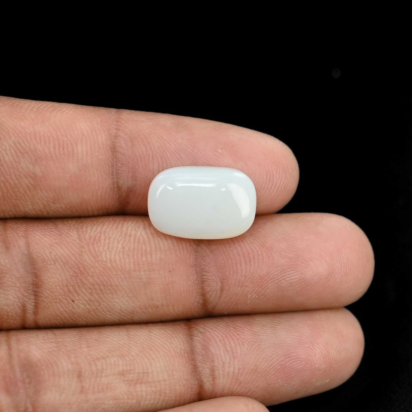 Australian Opal 7.25 Carat