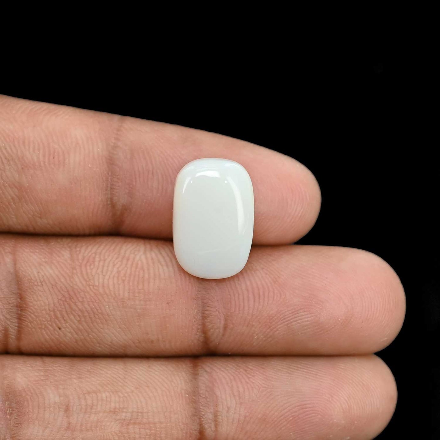 Australian Opal 7.25 Carat