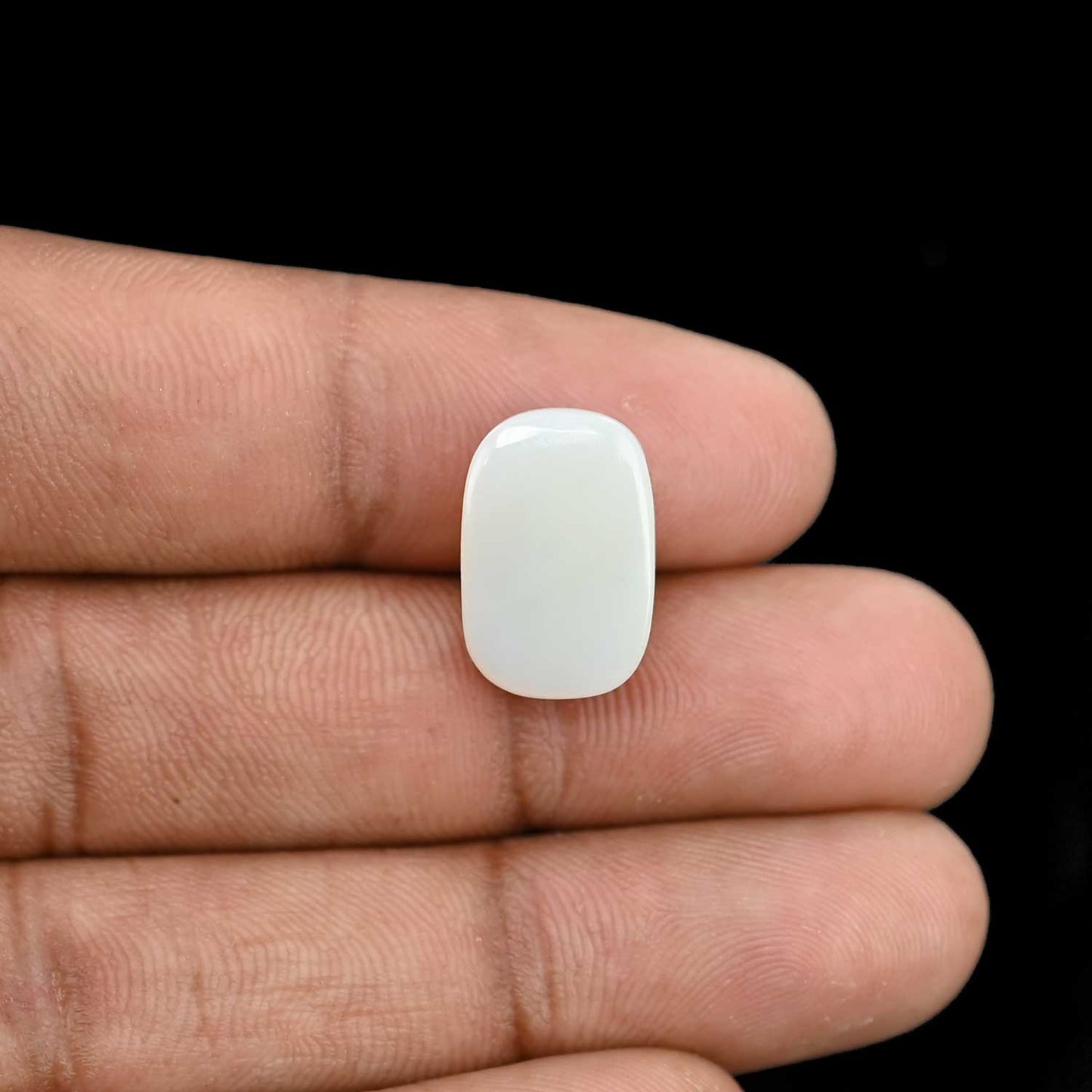 Australian Opal 7.25 Carat