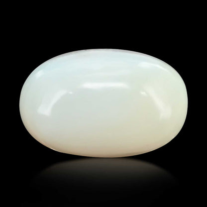 Australian Opal 6.04 Carat