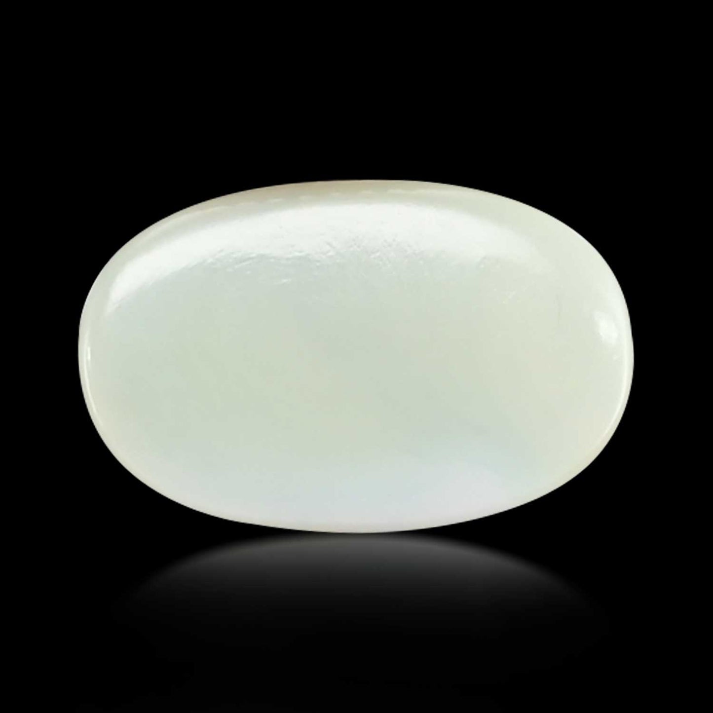 Australian Opal 6.04 Carat