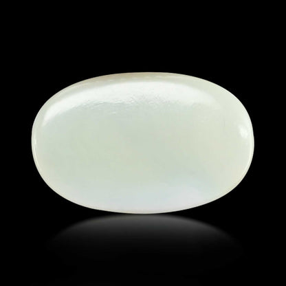 Australian Opal 6.04 Carat