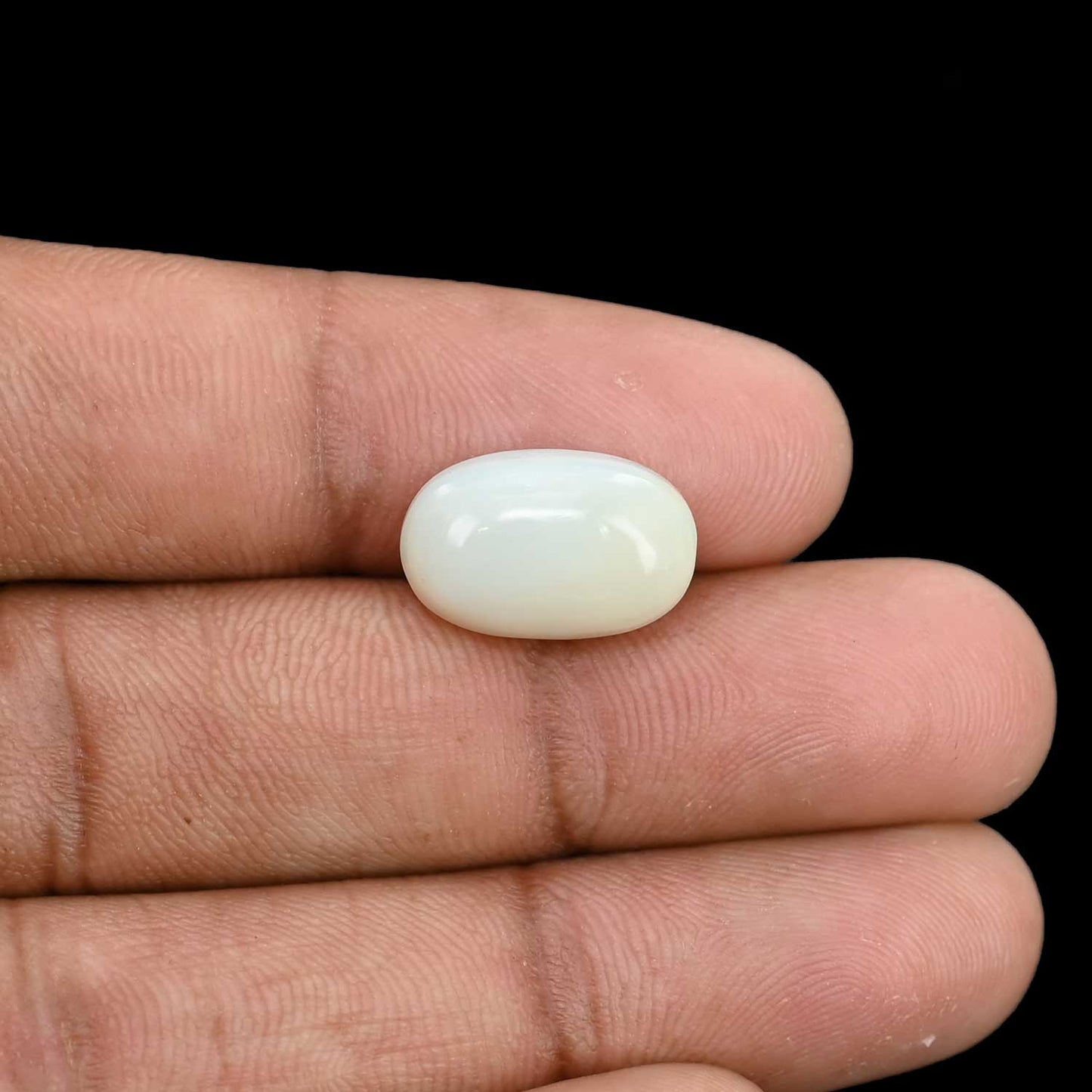 Australian Opal 6.04 Carat