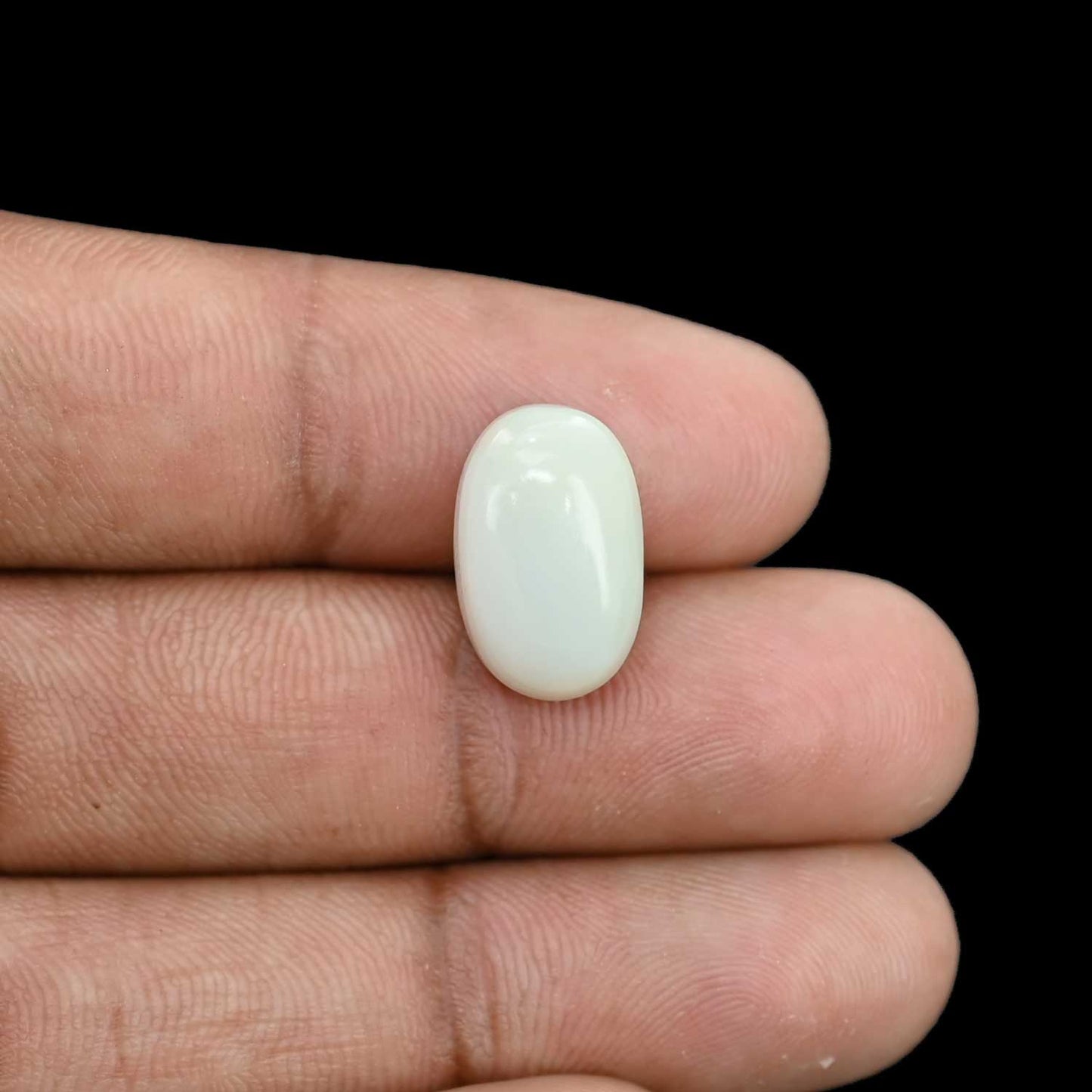 Australian Opal 6.04 Carat