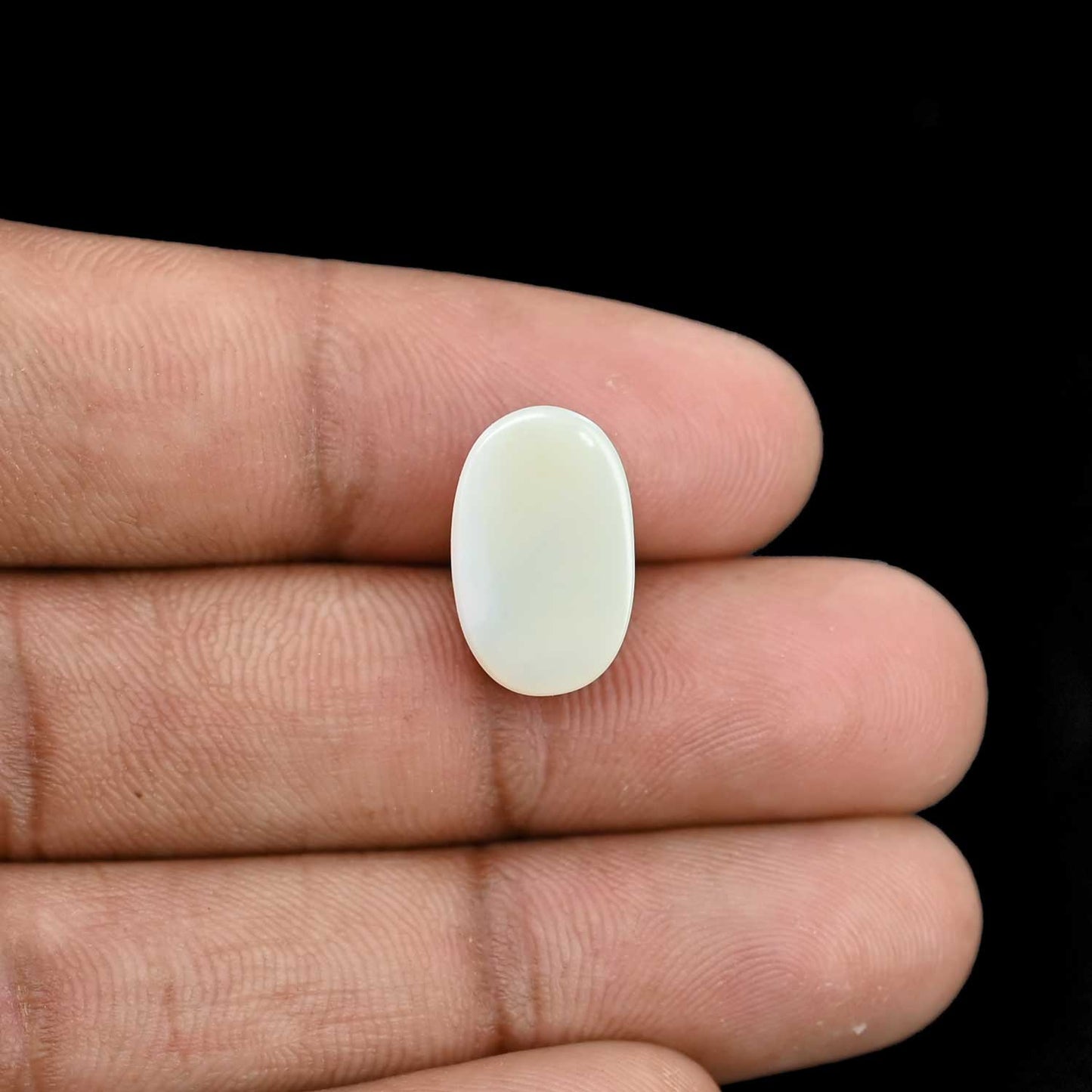 Australian Opal 6.04 Carat