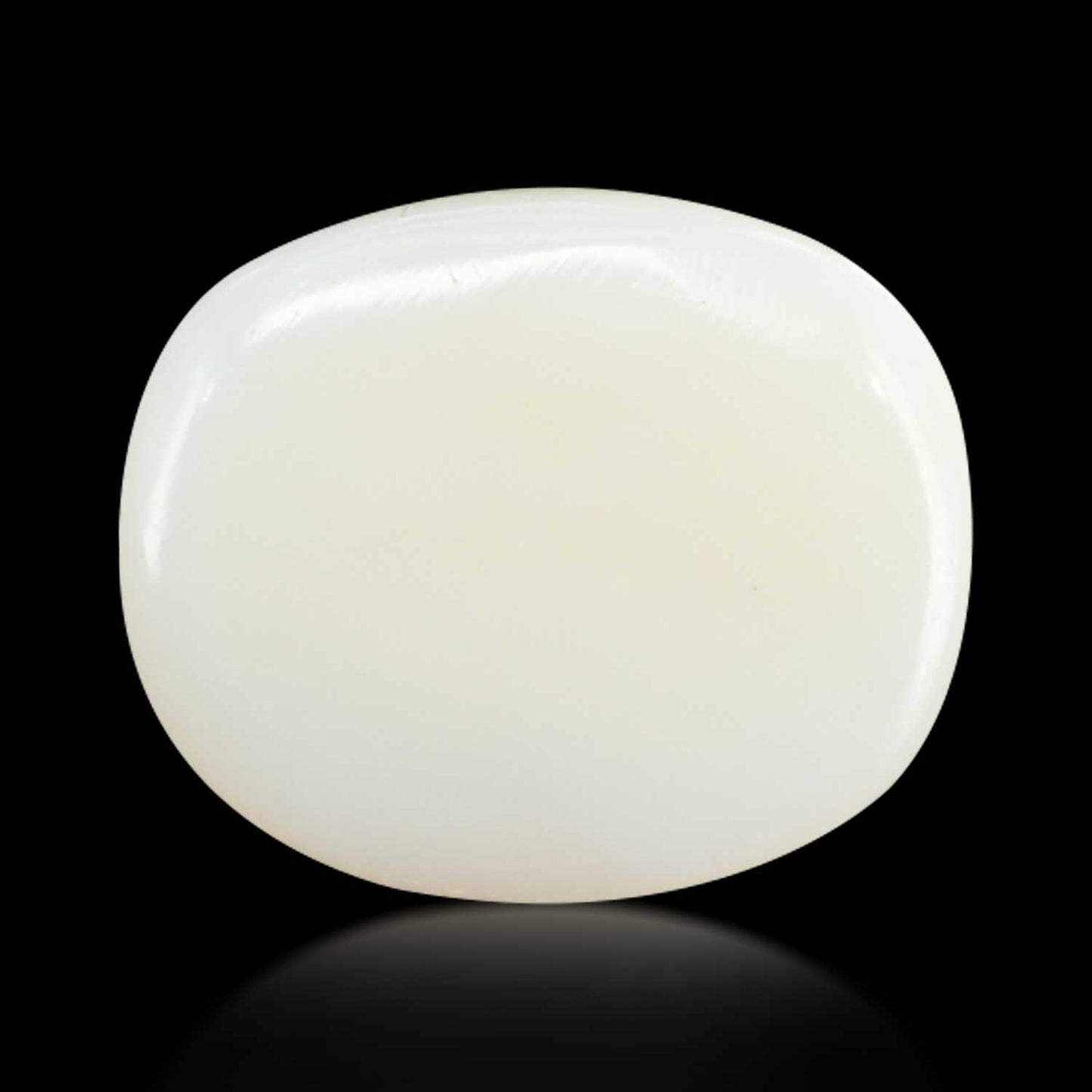Opal Cts 5.8