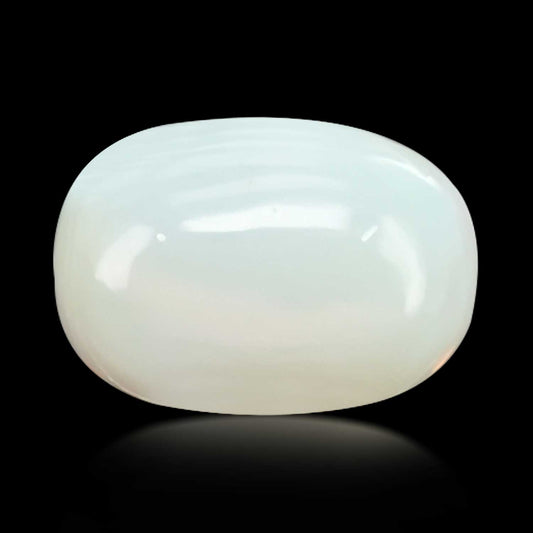 Australian Opal 6.26 Carat