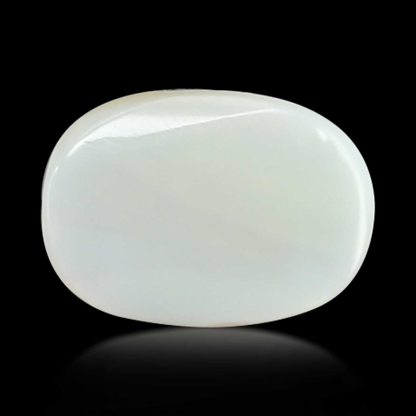 Australian Opal 6.26 Carat