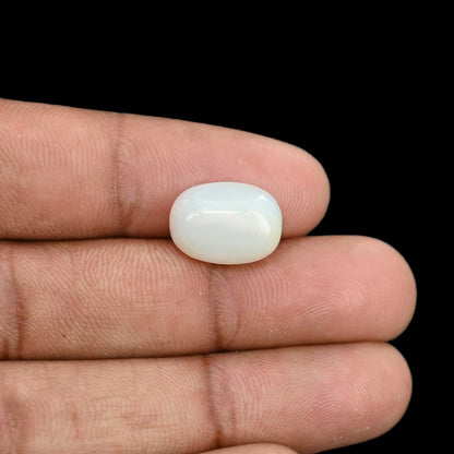 Australian Opal 6.26 Carat