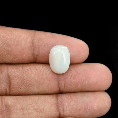 Australian Opal 6.26 Carat