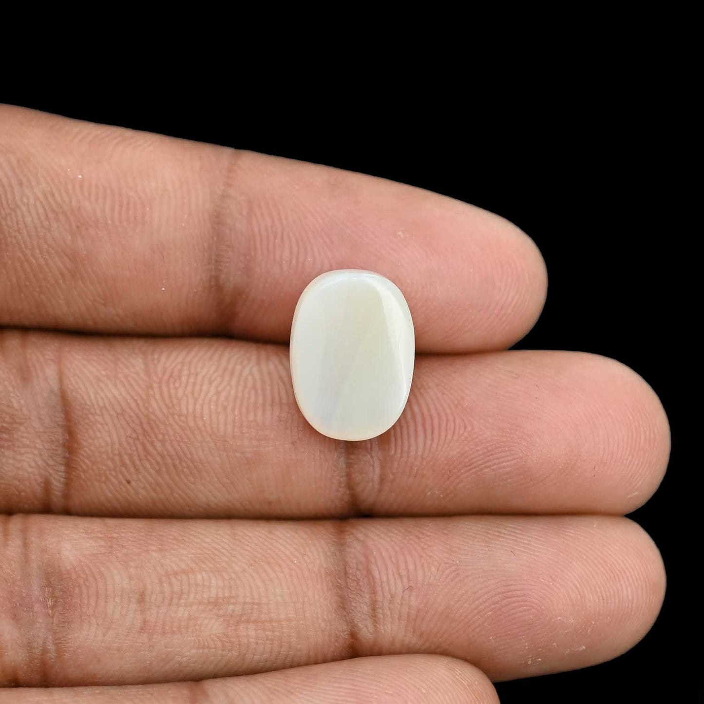 Australian Opal 6.26 Carat