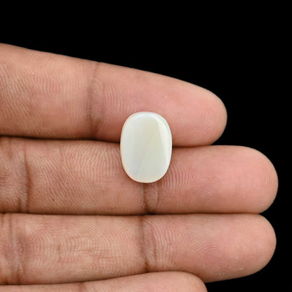 Australian Opal 6.26 Carat