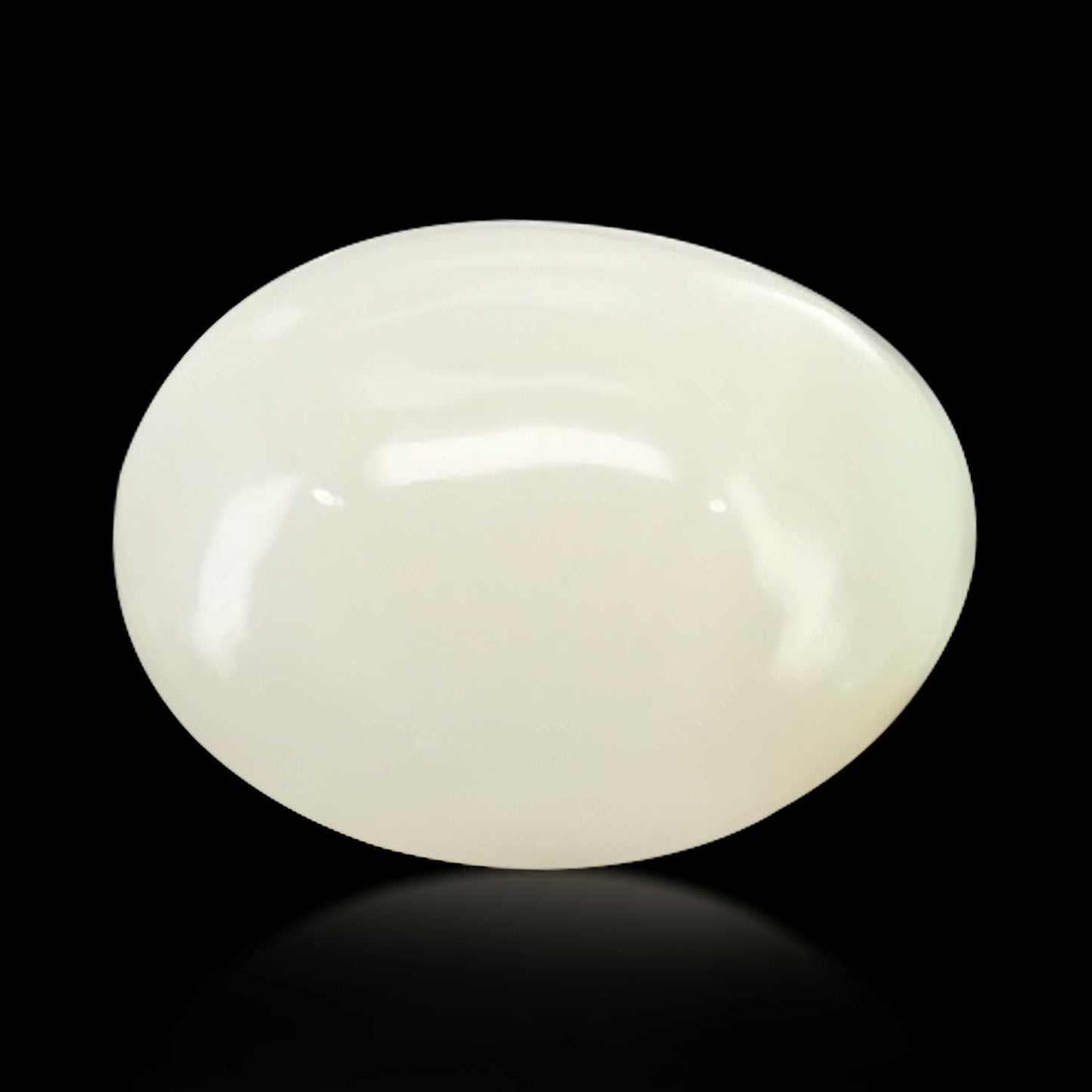 Australian Opal 6.14 Carat