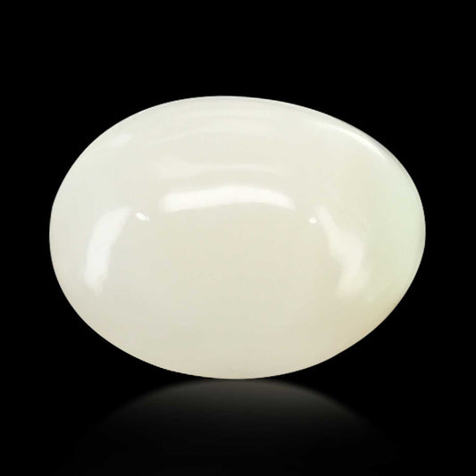 Australian Opal 6.14 Carat