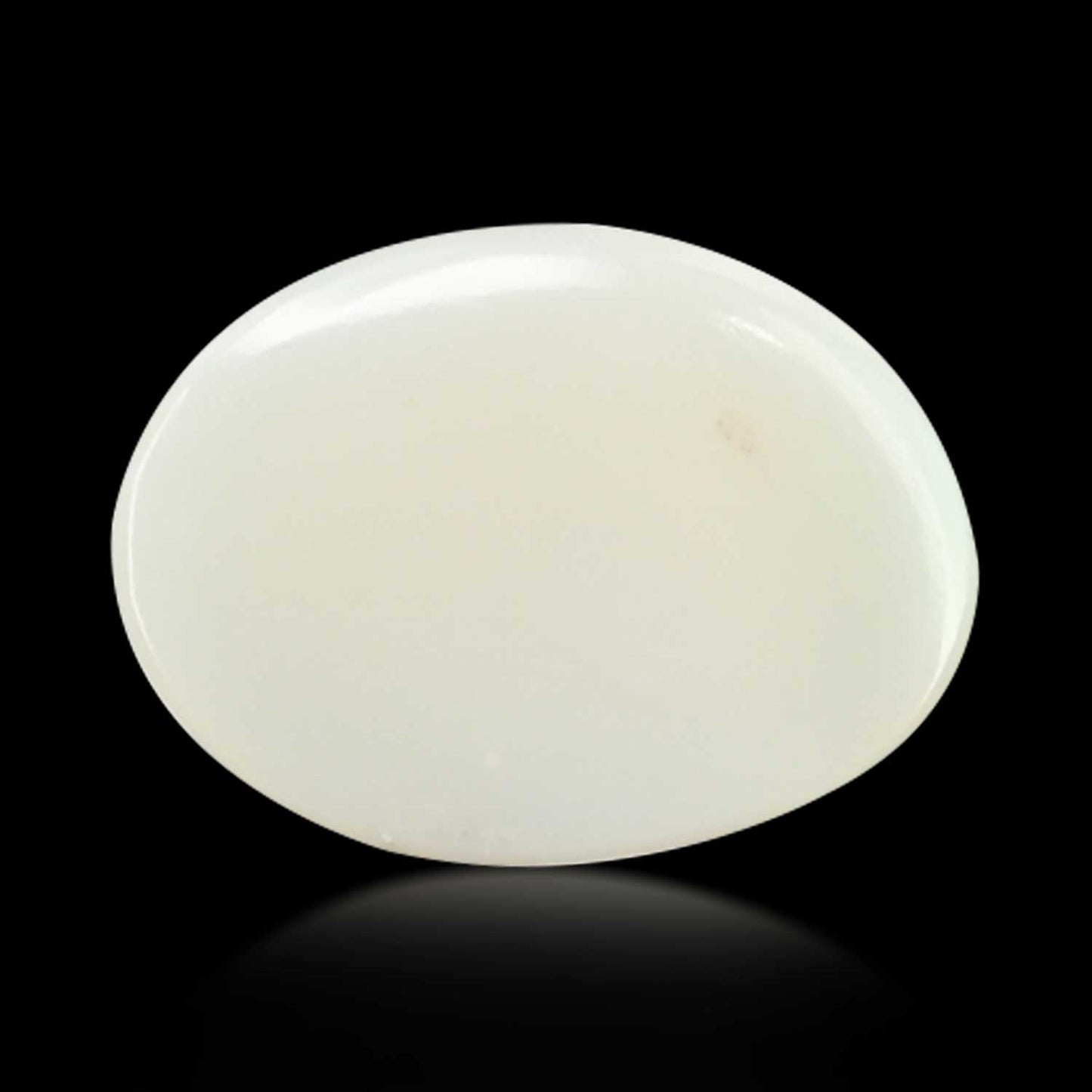 Australian Opal 6.14 Carat