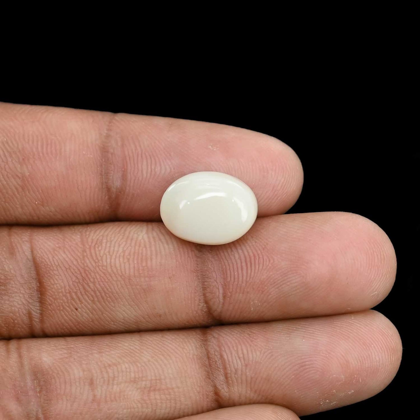 Australian Opal 6.14 Carat